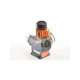 vamb07063 pvt 070s000 / rf0.06/2-71-usd-prominent
