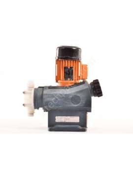 vamb07063 pvt 070s000 / rf0.06/2-71-usd-prominent
