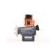 vamb07063 pvt 070s000 / rf0.06/2-71-usd-prominent