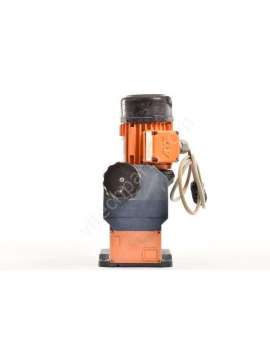 vamb07063 pvt 070s000 / rf0.06/2-71-usd-prominent