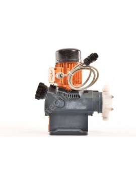 vamb07063 pvt 070s000 / rf0.06/2-71-usd-prominent