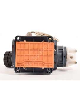 vamb07063 pvt 070s000 / rf0.06/2-71-usd-prominent
