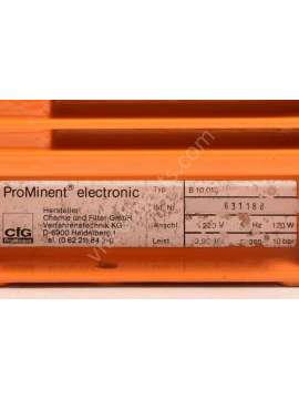 b 10.013 pp-usd-prominent