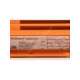 b 10.013 pp-usd-prominent
