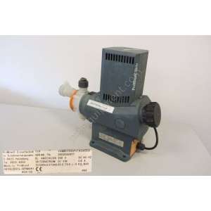 vamb07063pvt410a000-usd-prominent