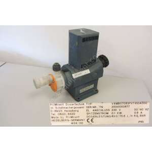 vamb07063pvt410a000-usd-prominent