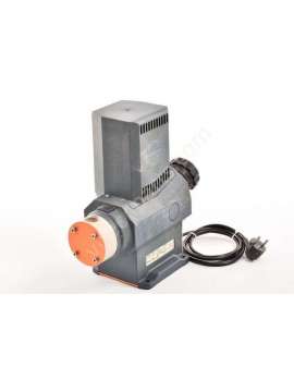 vamb07063pp1000a400-usd-prominent