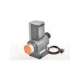 vamb07063pp1000a400-usd-prominent