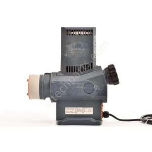 VAMB07063PP1000A400 PROMINENT USED
