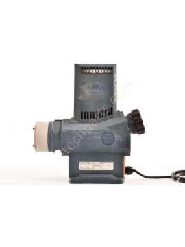 vamb07063pp1000a400-usd-prominent