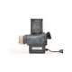 vamb07063pp1000a400-usd-prominent