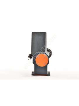 vamb07063pp1000a400-usd-prominent