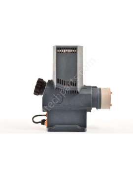 vamb07063pp1000a400-usd-prominent