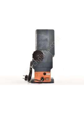vamb07063pp1000a400-usd-prominent