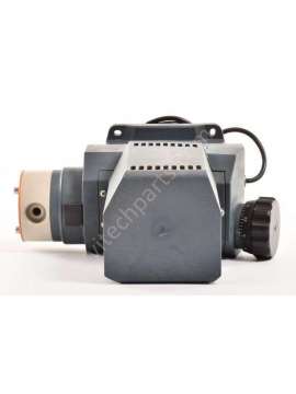 vamb07063pp1000a400-usd-prominent
