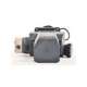 vamb07063pp1000a400-usd-prominent