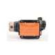 vamb07063pp1000a400-usd-prominent