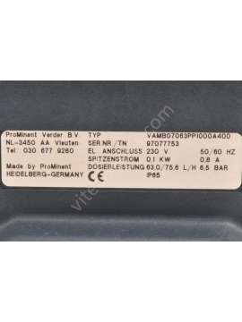 vamb07063pp1000a400-usd-prominent