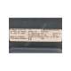 vamb07063pp1000a400-usd-prominent