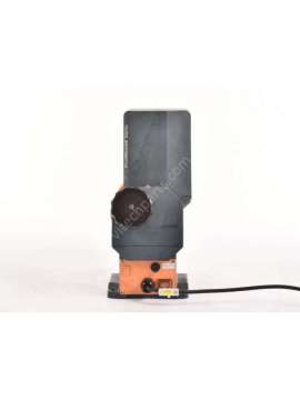 vamb04120pvt410a000-usd-prominent