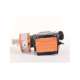 vamb04120pvt410a000-usd-prominent
