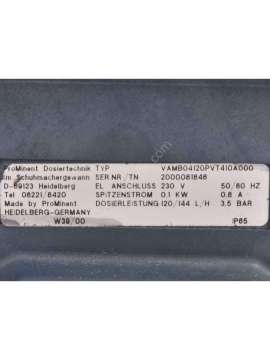 vamb04120pvt410a000-usd-prominent