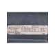 vamb04120pvt410a000-usd-prominent