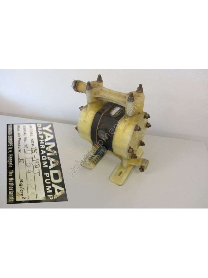 ndp-15-fpt-usd-yamada