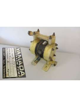 ndp-15-fpt-usd-yamada