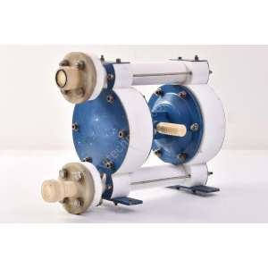 DP 20 BTT HETHON USADO