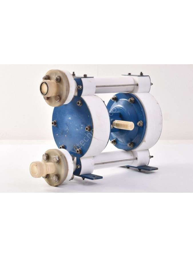 dp 20 btt-usd-hethon