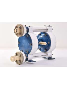 dp 20 btt-usd-hethon