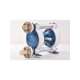 dp 20 btt-usd-hethon
