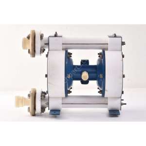 DP 20 BTT HETHON USED