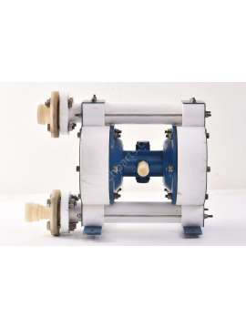 dp 20 btt-usd-hethon