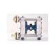 dp 20 btt-usd-hethon
