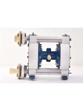 dp 20 btt-usd-hethon