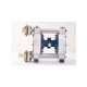 dp 20 btt-usd-hethon