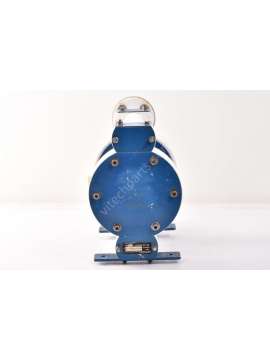 dp 20 btt-usd-hethon