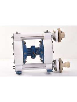 dp 20 btt-usd-hethon