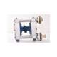 dp 20 btt-usd-hethon
