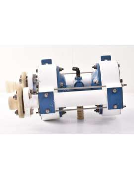 dp 20 btt-usd-hethon