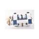 dp 20 btt-usd-hethon