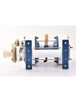 dp 20 btt-usd-hethon