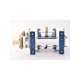 dp 20 btt-usd-hethon