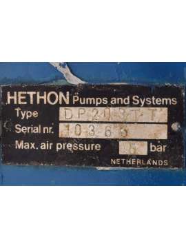 dp 20 btt-usd-hethon