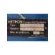 dp 20 btt-usd-hethon