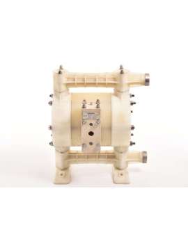 ndp-25-bptr-usd-yamada