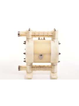ndp-25-bptr-usd-yamada