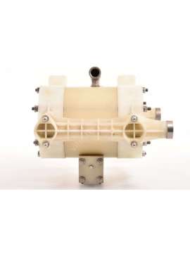 ndp-25-bptr-usd-yamada
